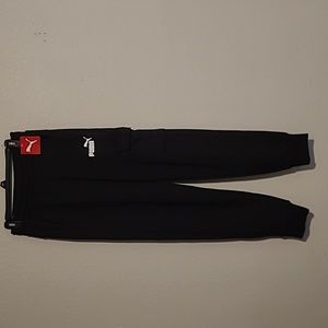 Men's Pima sweatpants